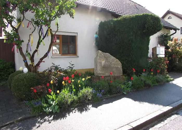 Landliebe