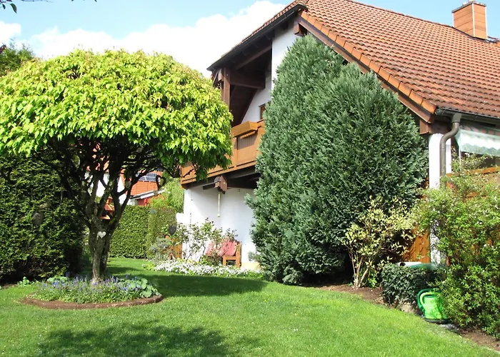 Landliebe