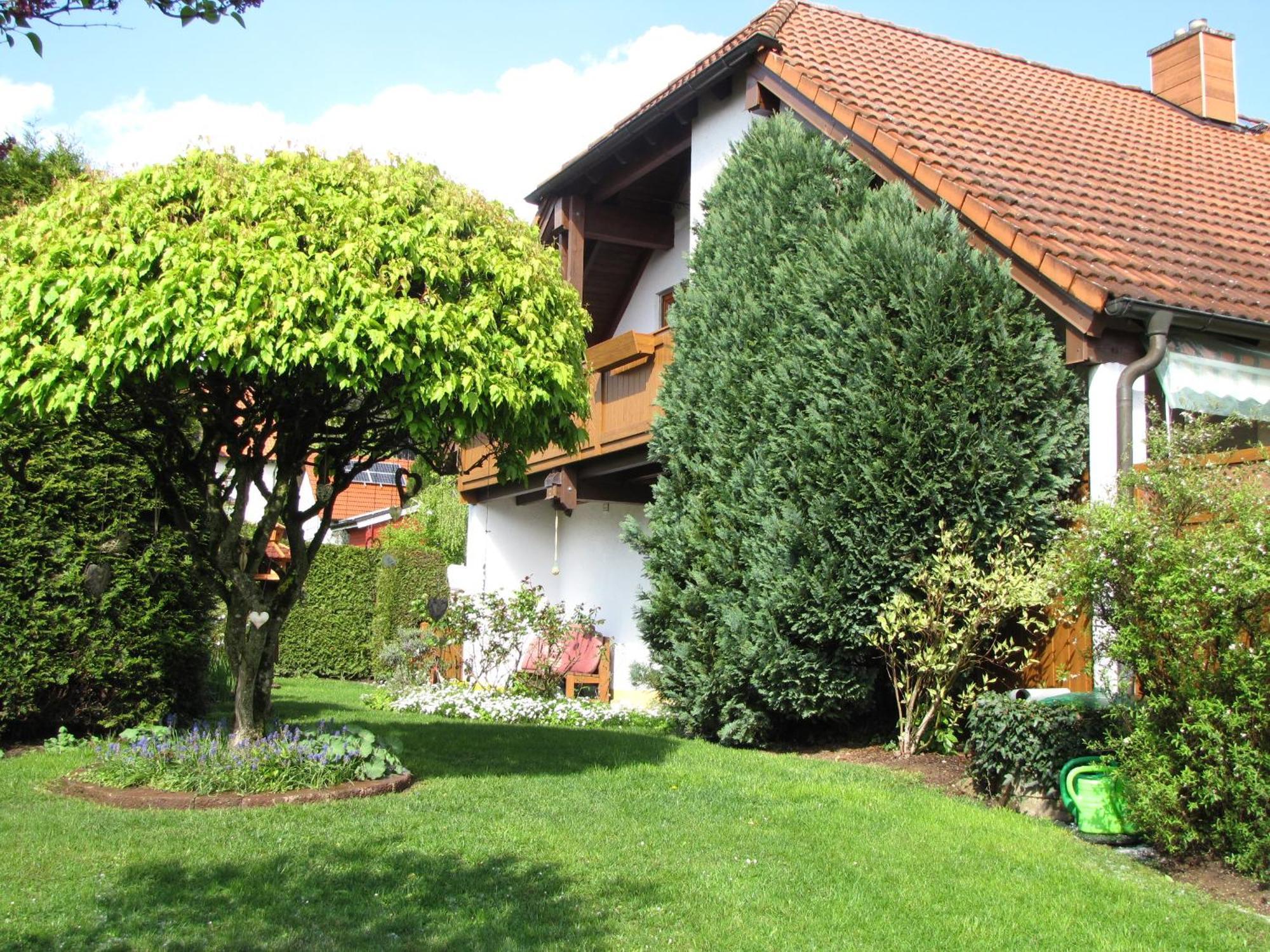 Landliebe